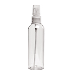 AquaTint Vaporisateur 100ml