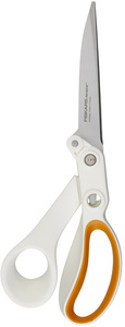 FISKARS Ciseaux universels "ServoCut" 9162, longueur: 240 mm