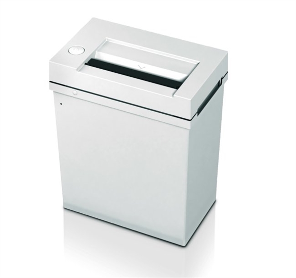 Destructeur de documents  IDEAL 2245 CC