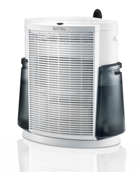 Humidificateur  ACC55