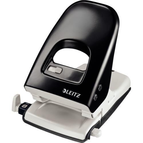 Grand perforateur LEITZ - 5138