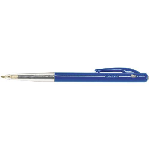 Stylo BIC M-10