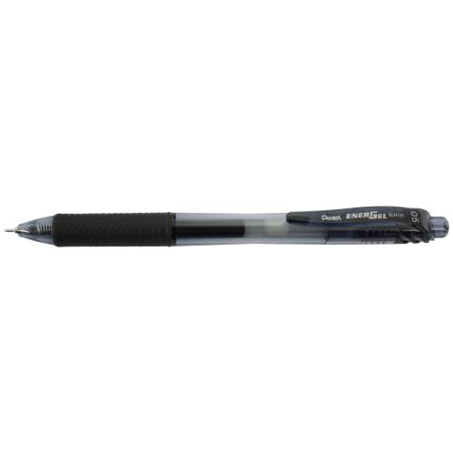 Stylo Pentel Energel 0.5mm