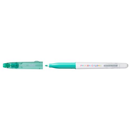 Pilot FriXion Colors vert