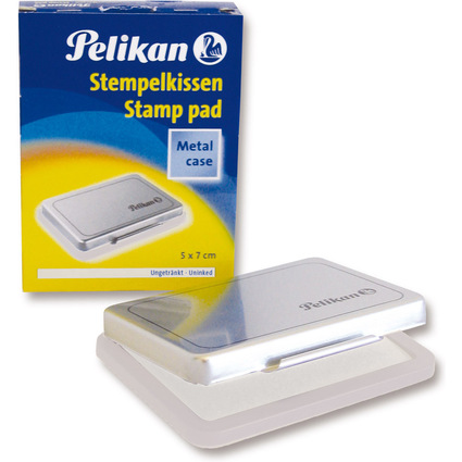 Pelikan Tampon encreur taille 3E, (L)70 x (P)50 mm, non