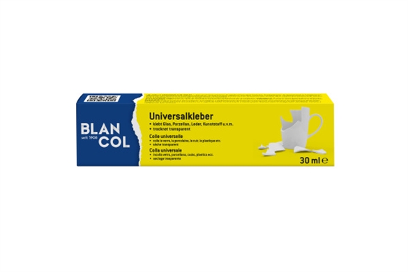 Colle universel - 30 gr