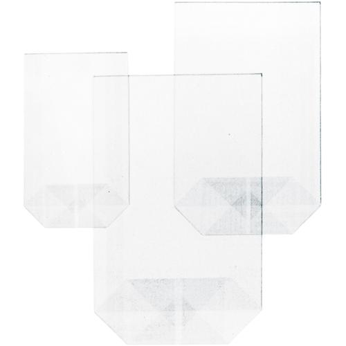 Büroline sachet transparent. 95x160