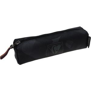 SAC ADOS ETUI 18X4,5X4,5