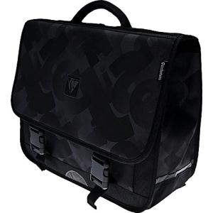 SAC ADOS CARTABLE