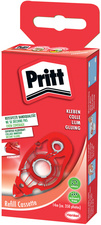 Refill PRITT permanent