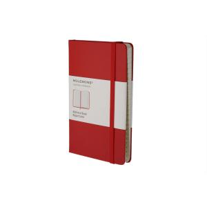 Moleskine livre d`adresses A6