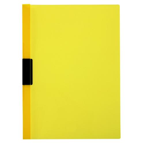 Serviette Press-Quick Easy jaune