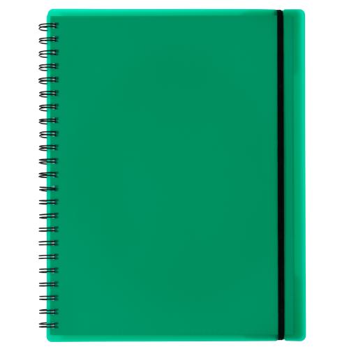 Kolma Easy notebook A4 vert