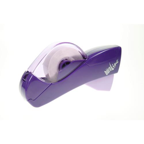 Büroline Tape Dispenser bleu