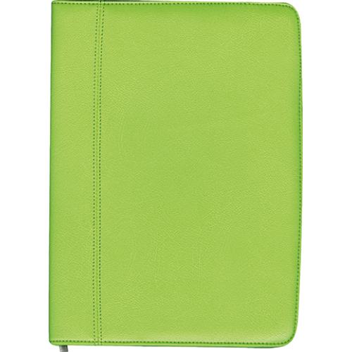 Büroline Fancy porte-document vert clair