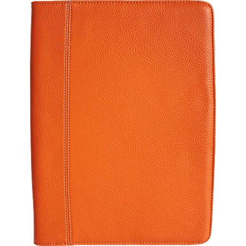 Büroline Fancy porte-document orange