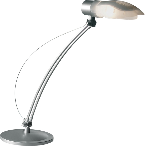 Lampe LED Study