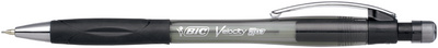 BIC Portemine Velocity Pro, épaisseur de mine: 0,7 mm