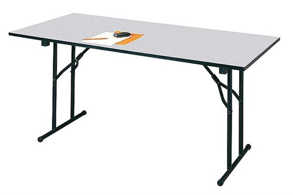 Tables pliantes ECO