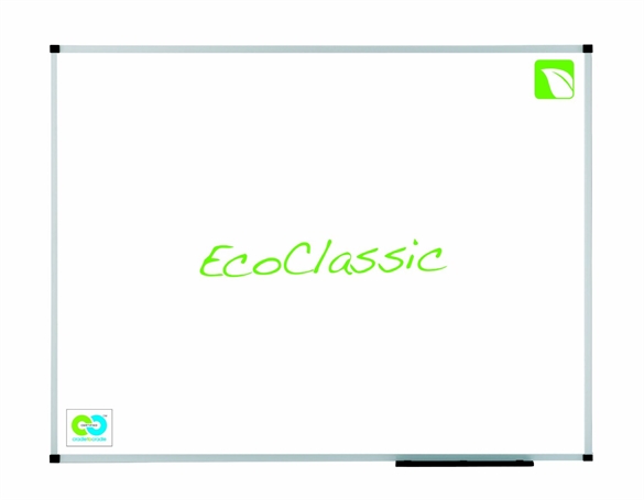 Tableau blanc Nobo Eco-Classic -maillé