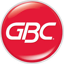 Relieuse GBC CombBind C200