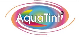 AquaTint Vaporisateur 100ml