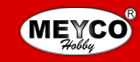 Bâtons de colle Meyco 25g.