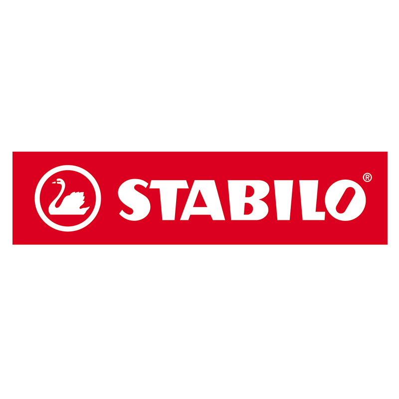 STABILO EASYergo 1.4mm start pour droitiers