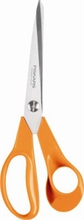 FISKARS Ciseaux universels 9853, longueur: 210 mm