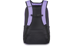 Sac d'école Dakine Campus M 25L - Violet