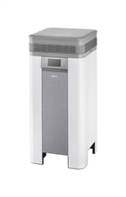 Purificateur d'air AP100 Med Edition pour 100m2