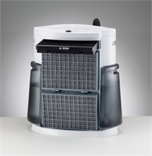 Humidificateur  ACC55