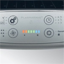 Humidificateur  AW60