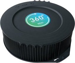 Purificateur d'air AP60 PRO pour 60m2