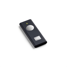 Nobo P1 Laser Pointer