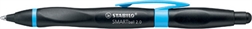 STABILO Stylet SMARTball 2.0, pour droitiers, bleu