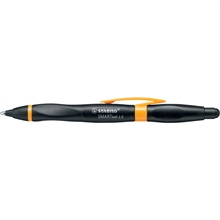 STABILO Stylet SMARTball 2.0, pour droitiers, orange