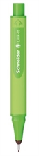 Mini stylo Schneider link-It 0.4 mm