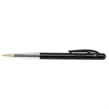 Stylo BIC M-10