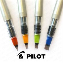 Pilot Parallel Pen Set 3,8mm