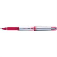 Rollerball Pilot 0,7 rouge