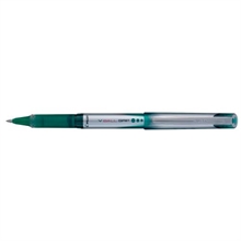 Rollerball Pilot 0,7 vert