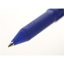 Pilot FriXion Ball bleu