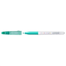 Pilot FriXion Colors vert