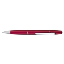 Pilot FriXion Ball LX bordeaux