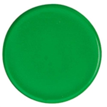 Büroline aimant 37mm vert