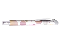 Stylo-plume ONLINE  M 12563/3D Shiny Bubblesr