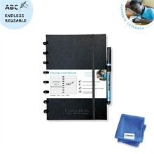 Correctbook A4 Hardcover Premium