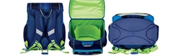 Cartable Herlitz Loop Plus  