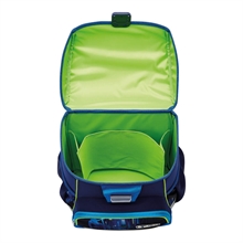 Cartable Herlitz Loop Plus  